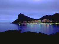 Hout_Bay_at_twilight_Cape_Peninsula.jpg